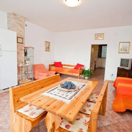 Barabani Stefano Apartment Assisi